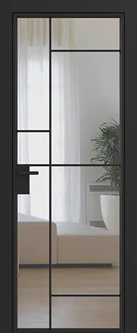 R15