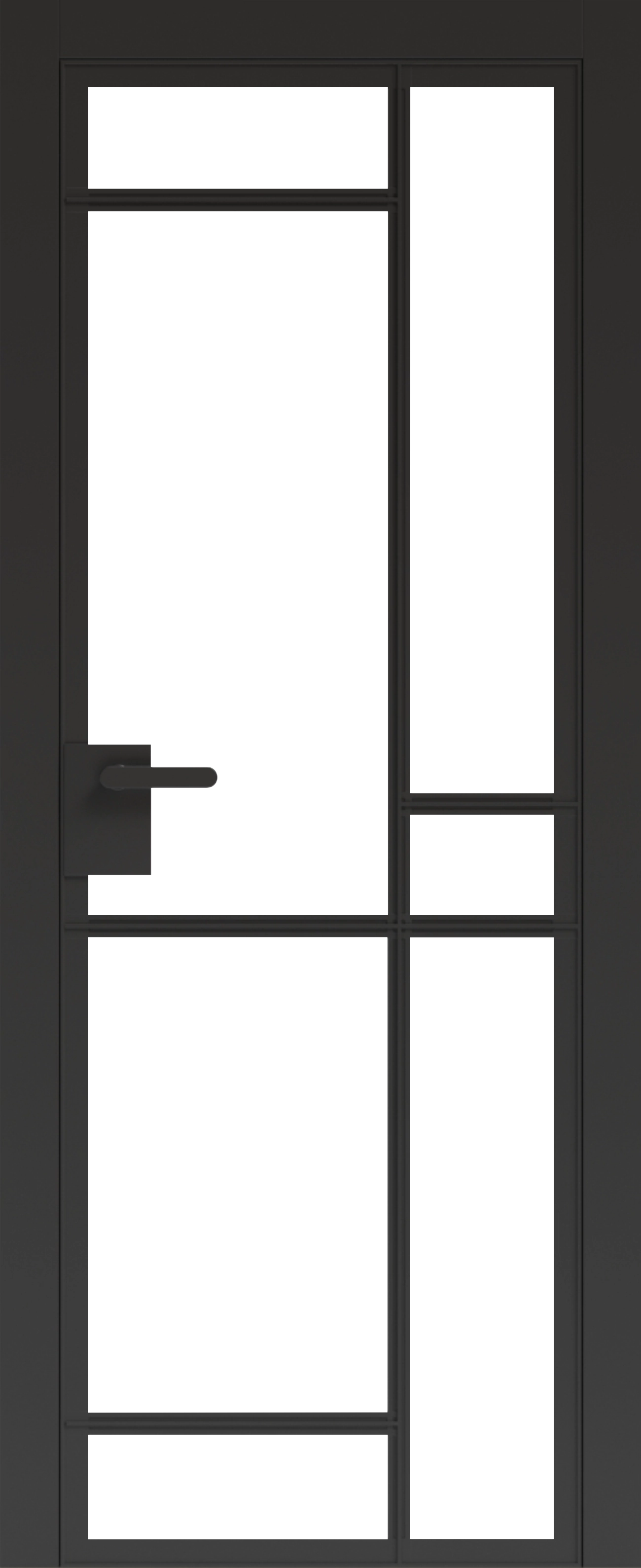 V06