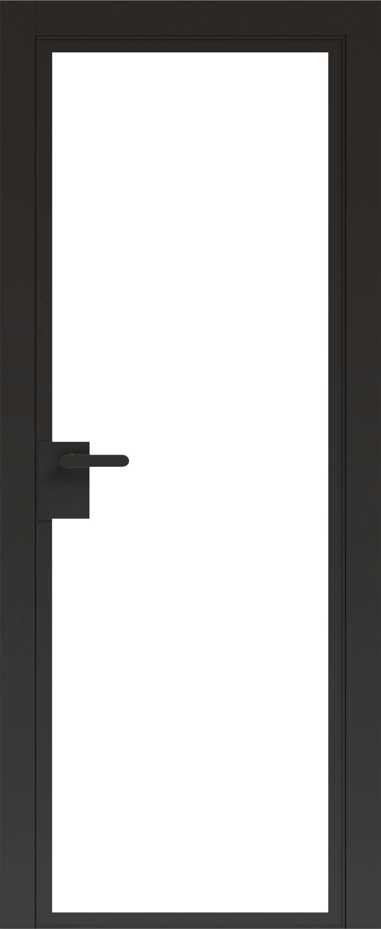 V00