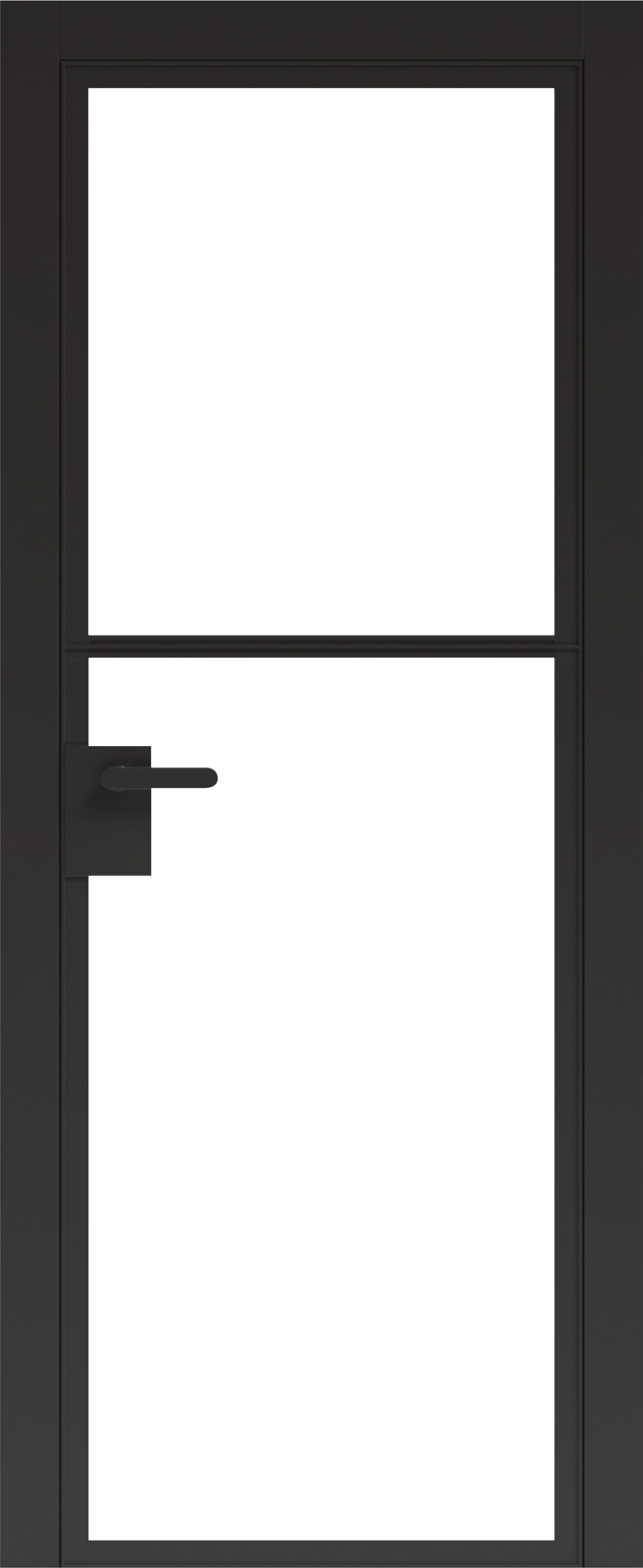 V01