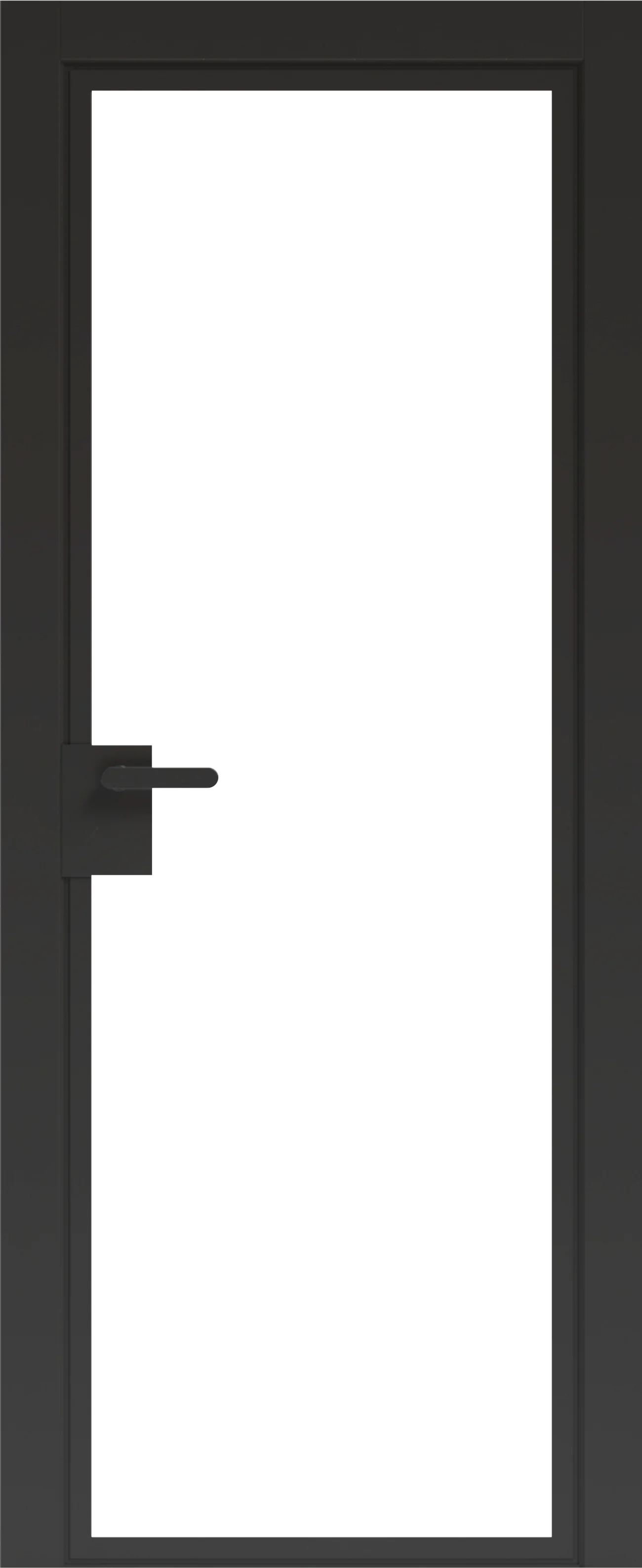 V00
