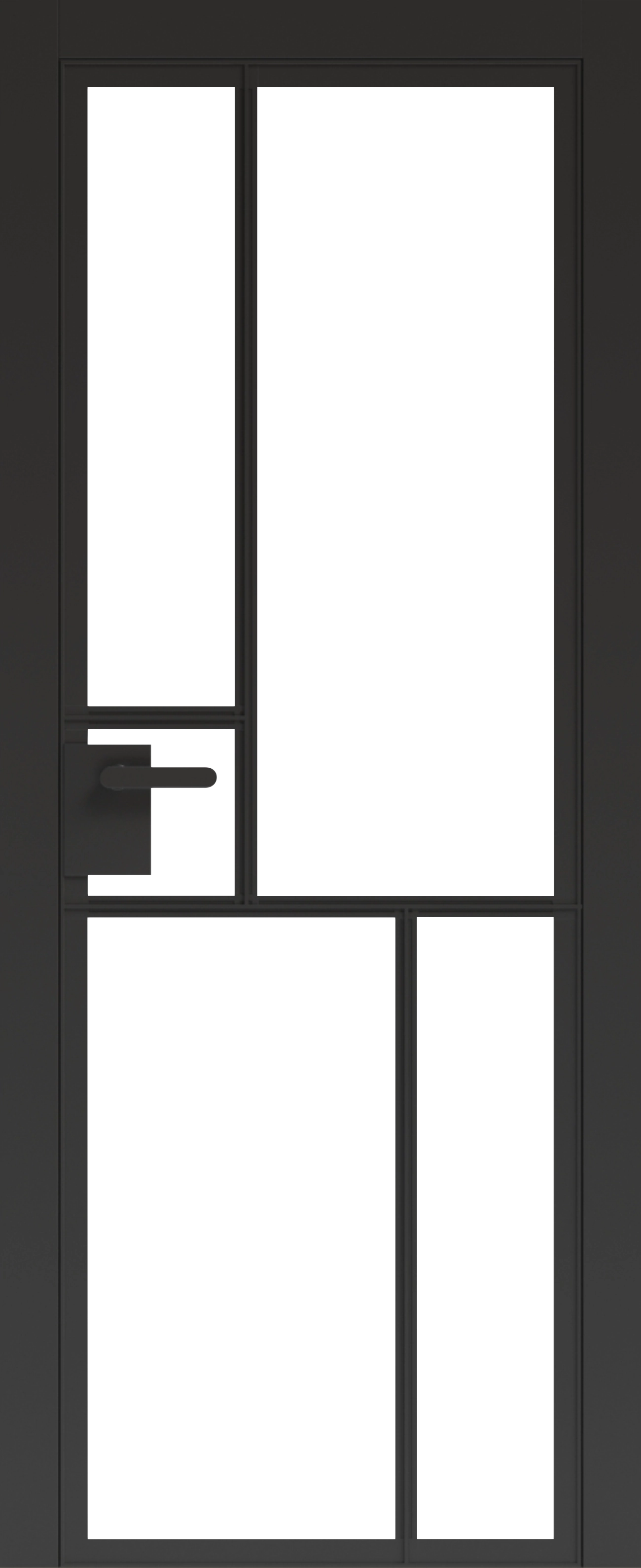 V05