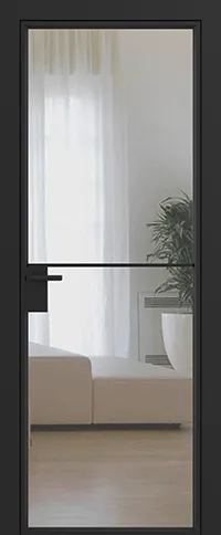 R21