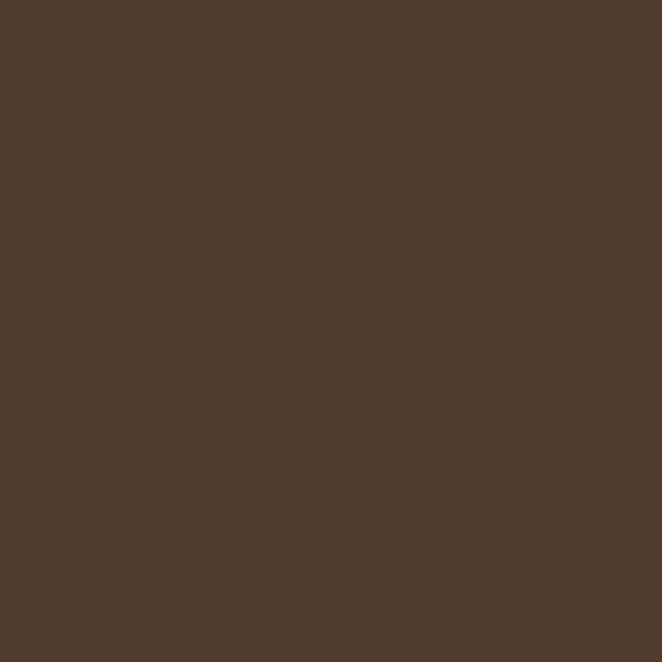 Colour matt. 10