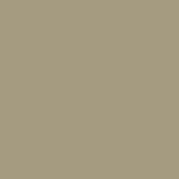 Colour matt. 05