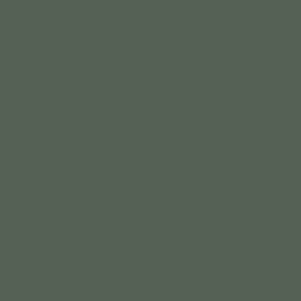 Colour matt. 09