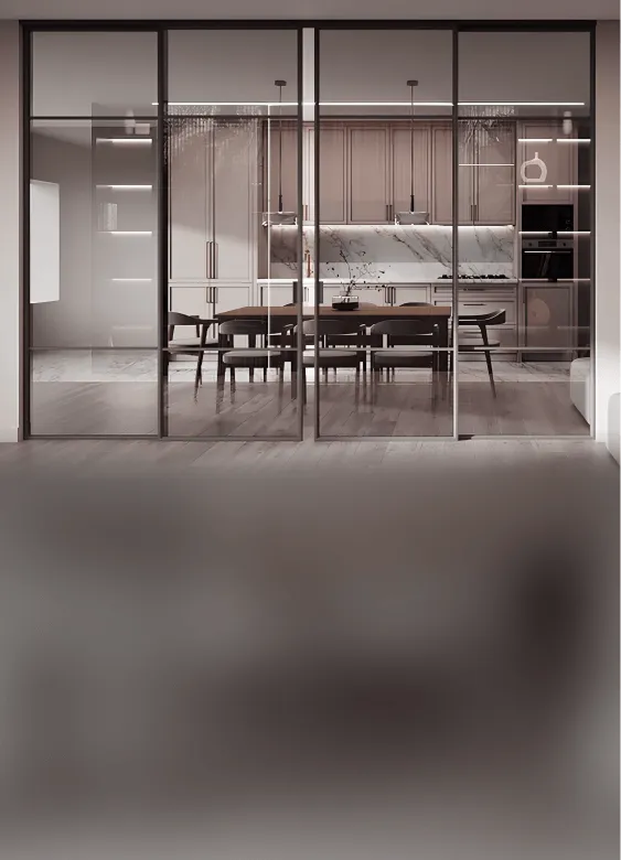System 03