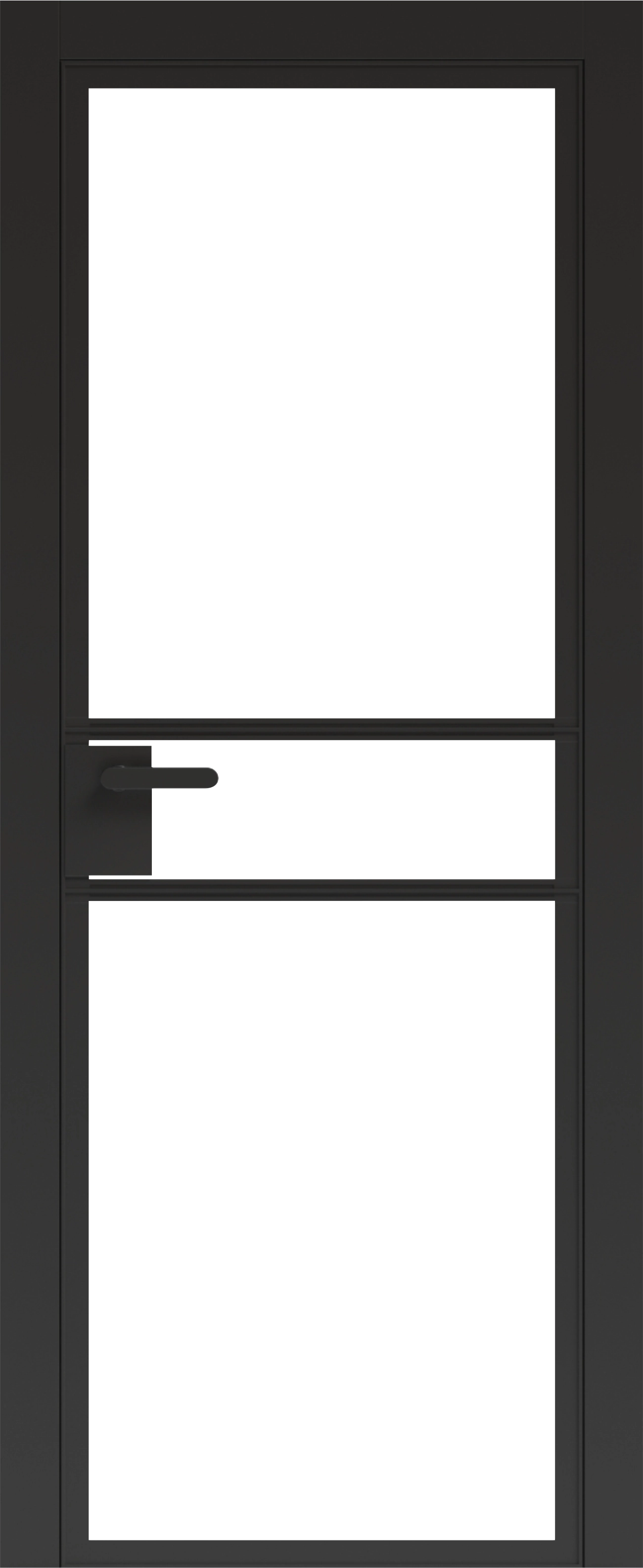 V02