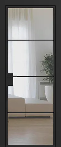 R23