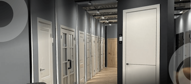 До 30 сентября - 7% на весь ассортимент