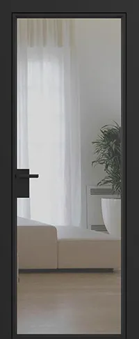 R00