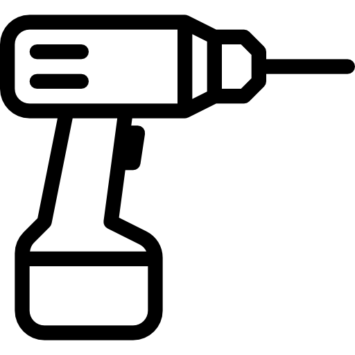 Межкомнатные двери в рассрочку