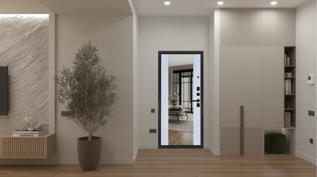 внутр.png внутр.png