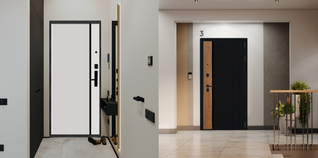 металюр.png металюр.png