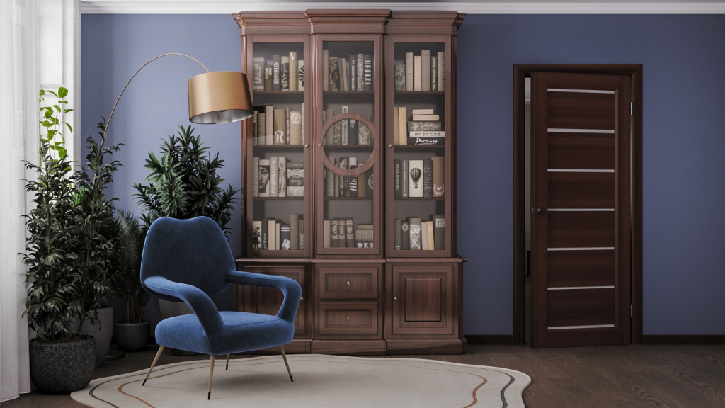 Ольха_Post.jpg Ольха_Post.jpg