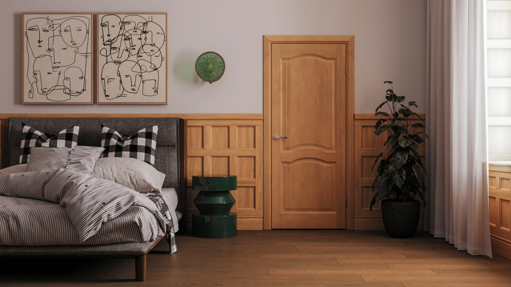 Сосна_Post.jpg Сосна_Post.jpg