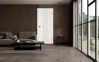 Integra — эмаль