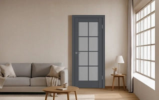 Witon — эмаль