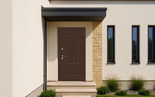 МеталЮр Термо