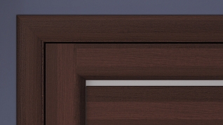 Для массива ольхи