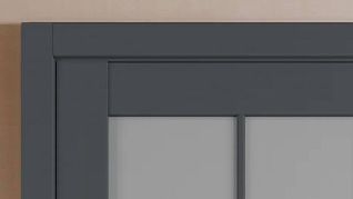 Погонаж Witon